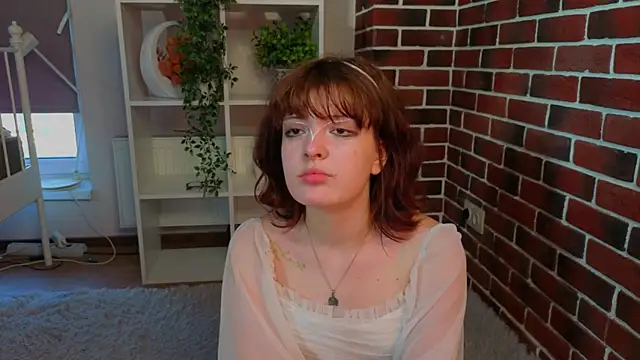 TyishaRud online show from 06-08-26, 01:28