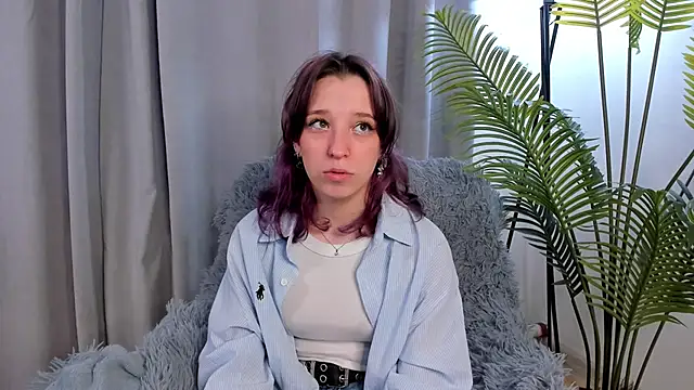 SierraDeliso online show from 05-30-26, 12:24