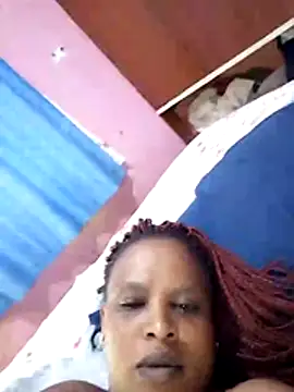 Melissafacts online show from 07-02-26, 08:31