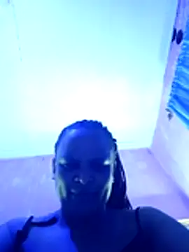 Melissafacts online show from 07-03-26, 07:53