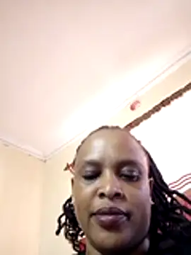 Melissafacts online show from 07-05-26, 07:37