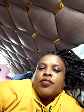 Melissafacts online show from 07-18-26, 08:07