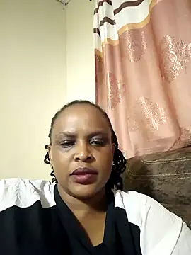 Melissafacts online show from 07-24-26, 04:27