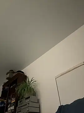 hornyfrenchies online show from 06-26-26, 02:38