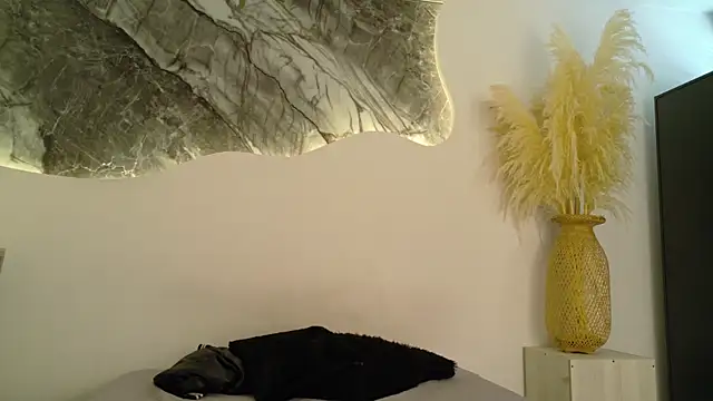 Monyel Blake online show from 07-28-26, 02:13