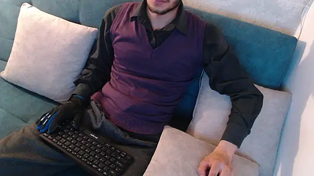 kreyiko  online show from 05-30-26, 07:00
