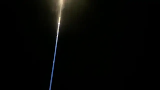 ardiendo36 online show from 07-10-26, 03:36
