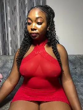 Snapshot of Hot_Candyy_ chatting on 06-02-26, 02:41 Hot Candyy online show from 06-02-26, 02:41