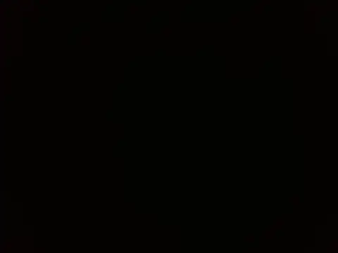 ClarissaAdhams online show from 05-31-26, 06:09