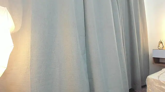 Camila Gonzalez20 online show from 07-16-26, 07:20
