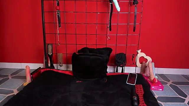 juicy pregnant Bdsm online show from 06-25-26, 05:12