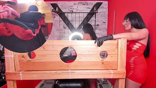 juicy pregnant Bdsm online show from 06-27-26, 02:49