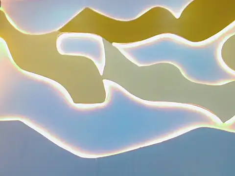MaiteCandyxx online show from 05-30-26, 03:03