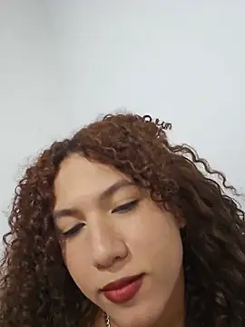 lilith isabella25 online show from 06-02-26, 12:45