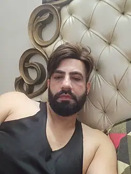 Bad Mundaaa online show from 06-03-26, 06:02