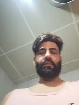 Bad Mundaaa online show from 06-04-26, 07:36