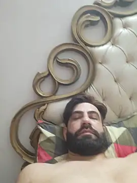 Bad Mundaaa online show from 06-04-26, 07:42