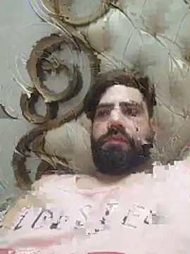 Bad Mundaaa online show from 06-06-26, 03:50