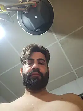 Bad Mundaaa online show from 06-07-26, 04:27