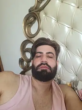 Bad Mundaaa online show from 06-14-26, 04:47