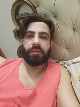 Bad Mundaaa online show from 06-17-26, 06:20