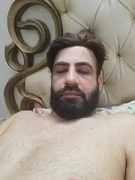 Bad Mundaaa online show from 06-20-26, 04:32