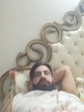 Bad Mundaaa online show from 06-22-26, 04:48