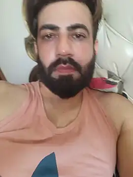Bad Mundaaa online show from 06-24-26, 04:00