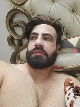 Bad Mundaaa online show from 06-24-26, 04:39