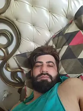 Bad Mundaaa online show from 06-26-26, 03:55