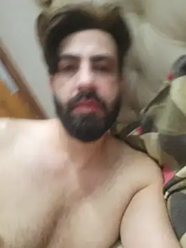 Bad Mundaaa online show from 06-26-26, 05:06