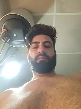Bad Mundaaa online show from 06-29-26, 06:52