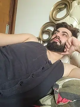Bad Mundaaa online show from 06-30-26, 04:46