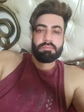 Bad Mundaaa online show from 07-01-26, 04:58