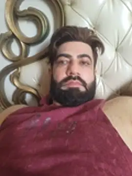 Bad Mundaaa online show from 07-02-26, 05:24