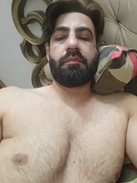 Bad Mundaaa online show from 07-02-26, 05:30