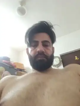 Bad Mundaaa online show from 07-03-26, 06:36
