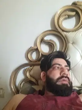 Bad Mundaaa online show from 07-04-26, 06:41