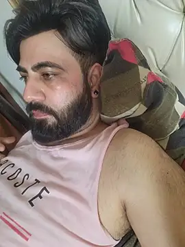 Bad Mundaaa online show from 07-05-26, 06:31