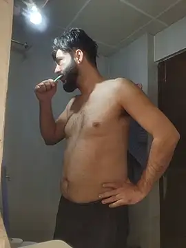 Bad Mundaaa online show from 07-06-26, 05:04