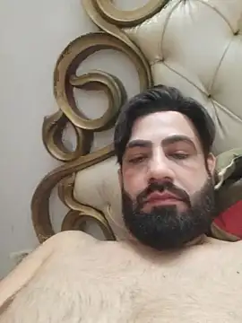 Bad Mundaaa online show from 07-07-26, 01:37