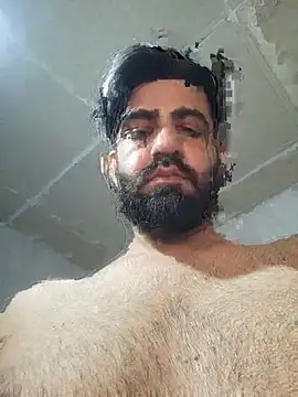 Bad Mundaaa online show from 07-09-26, 07:12