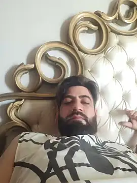 Bad Mundaaa online show from 07-10-26, 03:44