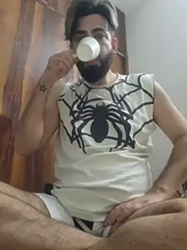 Bad Mundaaa online show from 07-10-26, 05:15