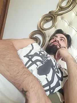 Bad Mundaaa online show from 07-12-26, 05:53