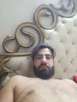 Bad Mundaaa online show from 07-12-26, 06:43