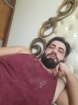 Bad Mundaaa online show from 07-14-26, 04:17