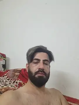 Bad Mundaaa online show from 07-15-26, 07:19