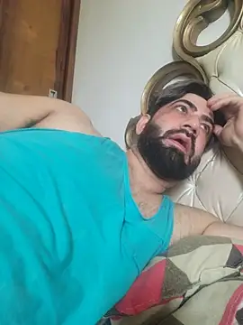 Bad Mundaaa online show from 07-18-26, 03:44