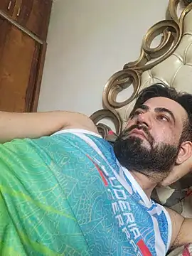 Bad Mundaaa online show from 07-19-26, 06:06